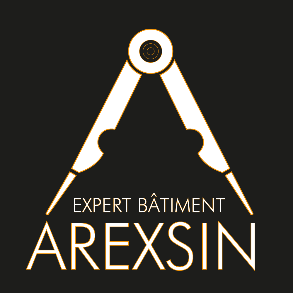 arexsin expert bâtiment dans le morbihan